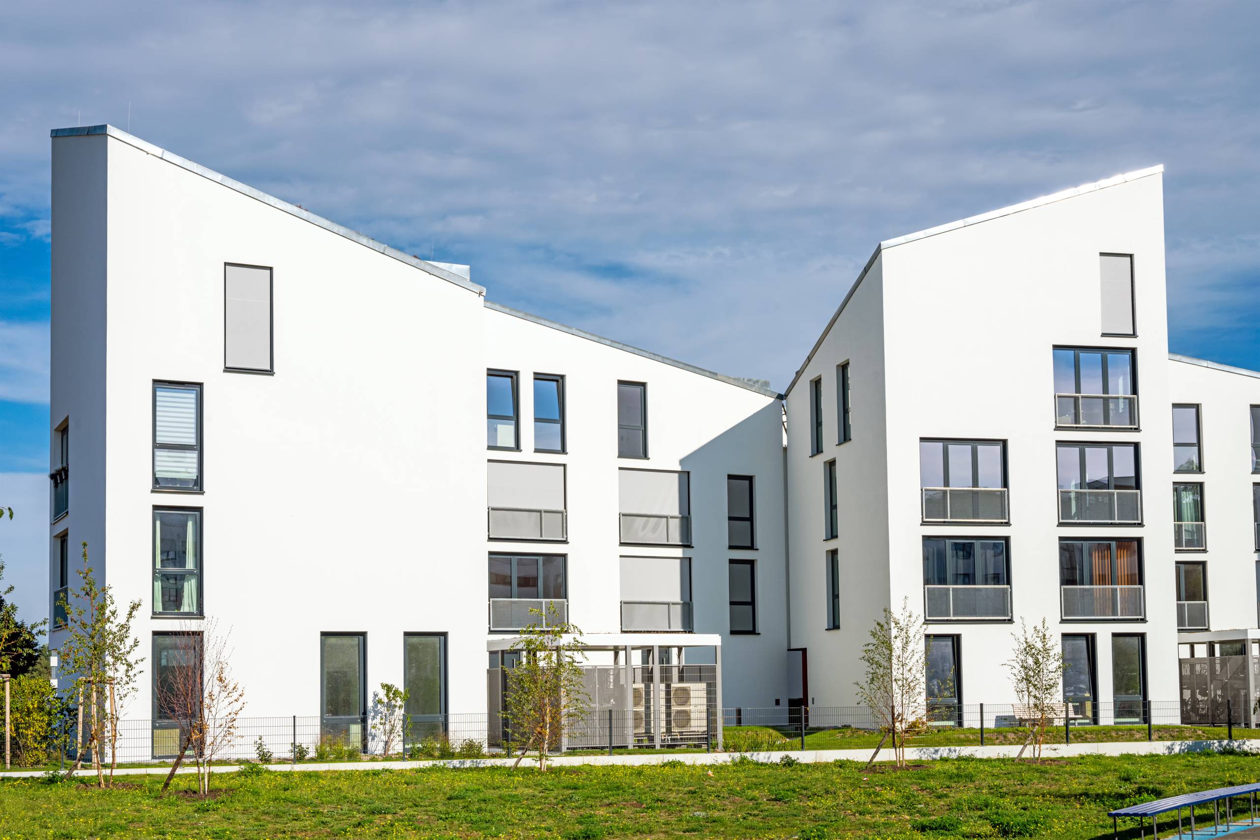 Condos